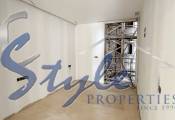 Nuevo - Apartamento - Torrevieja  - La mata