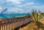 New build - Villa - La Zenia