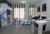 New build apartments for Sale in Punta Prima, Costa Blanca, Spain ON271-8