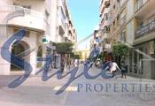 Commercial - Commercial Property - Torrevieja