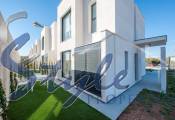 New modern villas for Sale in Punta Prima, Costa Blanca, Spain ON353V-5