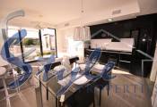 New modern villas for Sale in Punta Prima, Costa Blanca, Spain ON353V-6