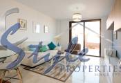 Apartments for sale in Cabo Roig, Costa Blanca, Spain ON327-16