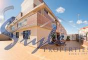 Apartments for sale in Cabo Roig, Costa Blanca, Spain ON327-7