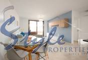 Apartments for sale in Cabo Roig, Costa Blanca, Spain ON327_2-4