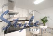 Apartments for sale in Cabo Roig, Costa Blanca, Spain ON327_2-5