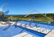 Luxury villa for sale in Las Colinas, Costa Blanca, Spain ON456-3