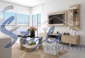 Nuevos apartamentos en Cabo Roig, Costa Blanca, ON465_3 -3