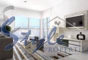 Nuevos apartamentos en Cabo Roig, Costa Blanca, ON465_3 -14