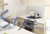 Nuevos apartamentos en Punta Prima, Costa Blanca, ON201_2 -6