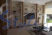 New luxury villa for sale in Las Colinas, Costa Blanca, Spain ON468-5