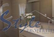 New luxury villa for sale in Las Colinas, Costa Blanca, Spain ON468-8