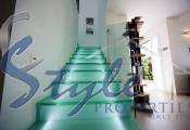 New luxury villa of sale in Campoamor, Costa Blanca, Spain ON358_4-7