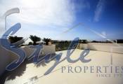 New luxury villa of sale in Campoamor, Costa Blanca, Spain ON358_4-17
