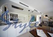New luxury villa of sale in Campoamor, Costa Blanca, Spain ON358_4-8