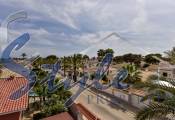 Short Term Rentals - Villa - Cabo Roig