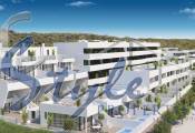 New build - Penthouse - Guardamar del Segura