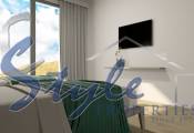 New build - Apartment - Benidorm - Alicante