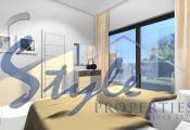 New build - Luxury Villa - Los Balcones, Torrevieja - Los Balcones
