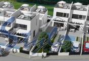 New Build for sale in Villamartin, Orihuela Costa, Costa Blanca, Spain