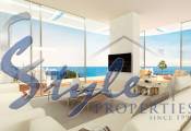 New build property for sale in Denia, Alicante, Costa Blanca Spain