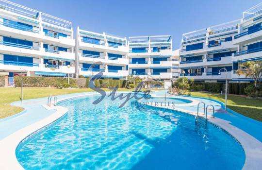 Apartment - Resale - Playa Flamenca - Playa Flamenca Apartment - Resale - Playa Flamenca - Playa Flamenca