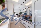New build - Apartment - La Marina - Alicante