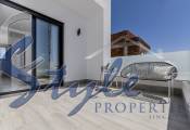 New build - Villa - Los Montesinos - Alicante
