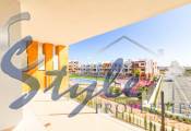 Buy Apartments in Costa Blanca close to golf and beach. ID: ON1115