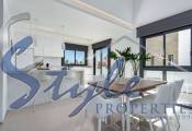 New Build villa for sale  in Ciudad Quesada, Alicante, Guardamar, Costa Blanca