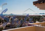 New Apartments for Sale in Mar Menor, Murcia, Spain
