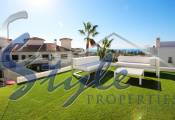 Buy Villa in Benidorm close to the beach. ID ON1130_33
