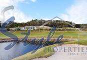 Comprar Nueva villa en Cabo Roig cerca de Las Colinas Golf. ID ON1125_33