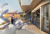 Buy 3-beds newly built apartments in Águilas, Murcia. ID ON1139_32