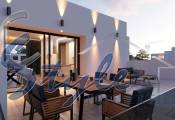 Buy Newly built villa in Costa Blanca close to Las Colinas Golf. ID: ON1142_32
