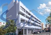 Nuevos apartamentos en Benidorm, Costa Blanca, Spain