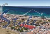 en venta  new house close to the sea in Costa Blanca ON604_3
