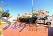 Buy townhouse quad in Cabo Roig close to the beach. id 4680