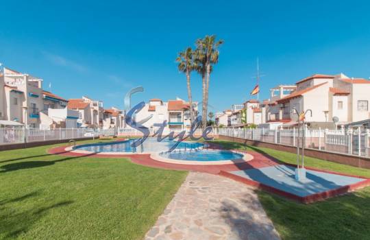 Apartment - Resale - Playa Flamenca - Playa Flamenca Apartment - Resale - Playa Flamenca - Playa Flamenca