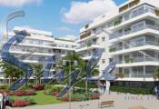 Nuevo - Apartamento - Marbella