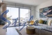 For sale new build apartments in Benidorm, Finestrat, Costa Blanca