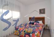 En venta nueva villa de 4 habitaciones en Benidorm, Alicante, Costa Blanca, Spain ON 956