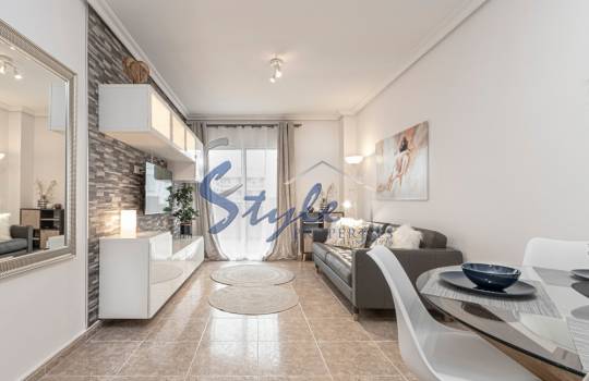 Apartment - Resale - Cabo Roig - Cabo Roig Apartment - Resale - Cabo Roig - Cabo Roig