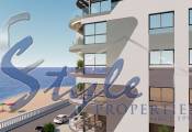 En venta nuevo apartamento en primera linea de la playa ON1000_2