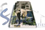 Villa de lujo de nueva construcción con 5 dormitorios en venta en Ciudad Quesada, Costa Blanca Sur, España