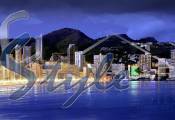 New build - Apartment - Benidorm