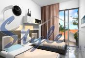 New build - Apartment - Benidorm