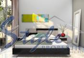 New build - Apartment - Benidorm