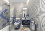 New build - Apartment - Benidorm