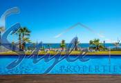 Alquiler corta estancia - Apartamento - Punta Prima - Panorama Mar